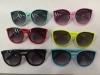 New cute cartoon children's glasses details Picture